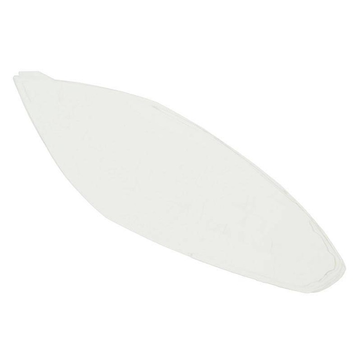 Index / irányjelző lencse bal hátsó - Peugeot Vivacity (02-07) Vparts 11020