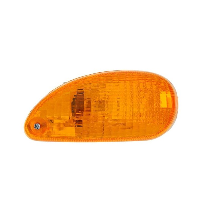 Index / irányjelző szerkezet bal hátsó - TPH, NRG, NTT, Storm, Zip Vparts 11063