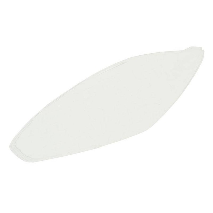 Index / irányjelző lencse jobb hátsó - Peugeot Vivacity (02-07) Vparts 11021