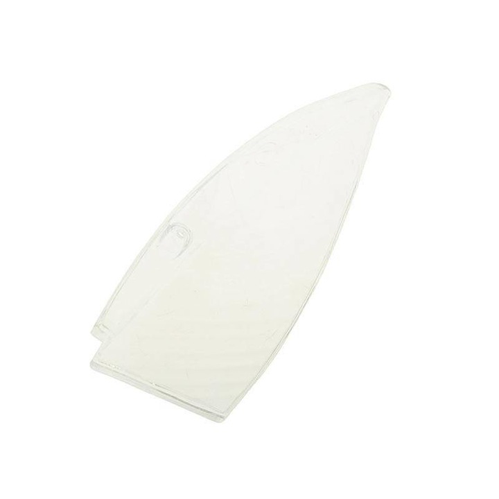 Index / irányjelző lencse bal első - Peugeot Vivacity (02-07) Vparts 10987