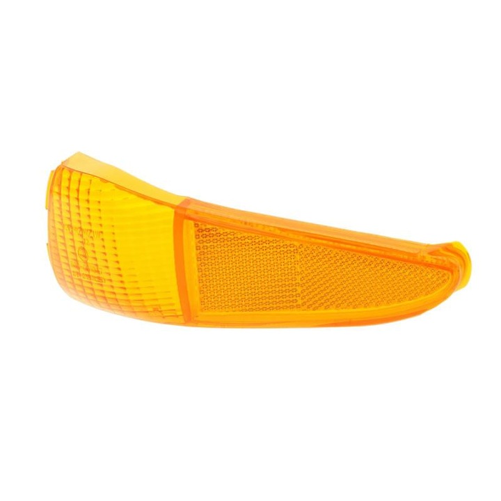 Index / irányjelző lencse jobb hátsó - Gilera Runner (97-00), Runner FX FXR Vparts 11126