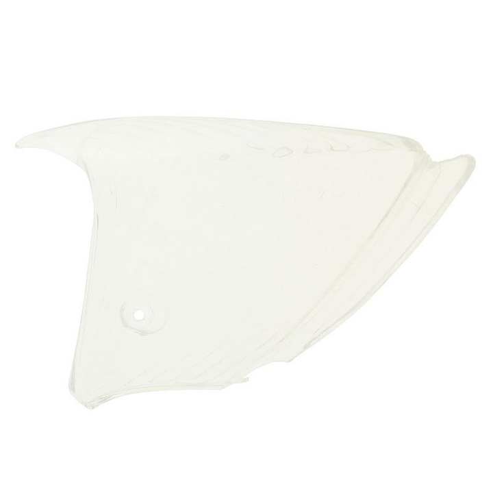 Index / irányjelző lencse bal hátsó - Honda Dylan 125-150 Vparts 11355