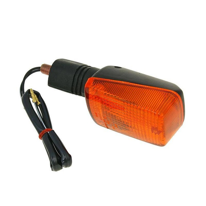 Index / irányjelző szerkezet első / hátsó - Suzuki Street Magic