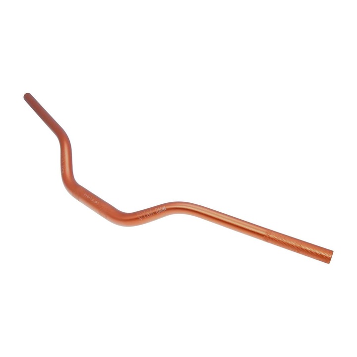 Ghidon supradimensionat, Vparts, Pentru Vicma off-road / quad / ATV