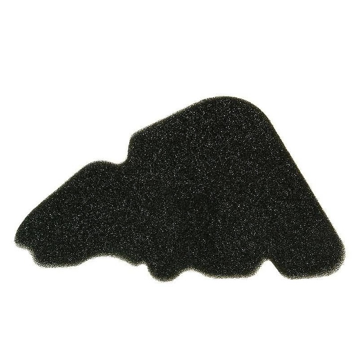 Csere légszűrőbetét - Piaggio Liberty 125 (01-08) Vparts 11761