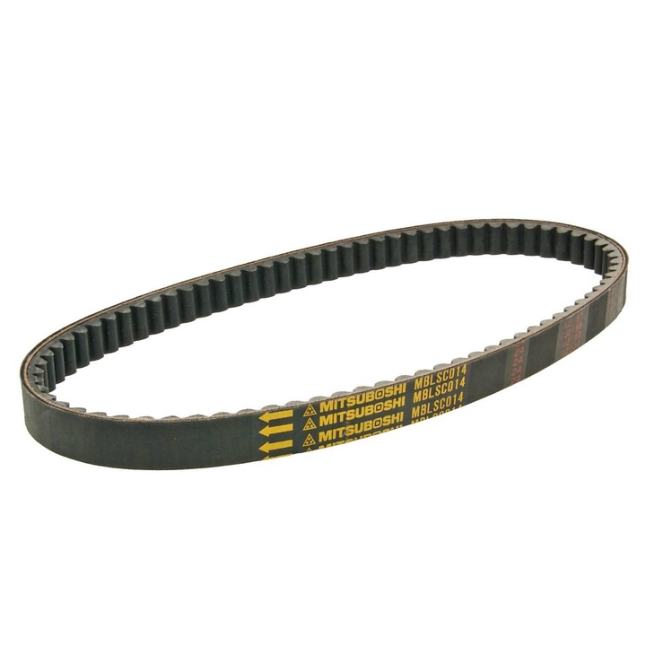 Mitsuboshi variátor ékszíj - Suzuki Burgman, Epicuro 125, 150cc -2006 Mitsuboshi 11923