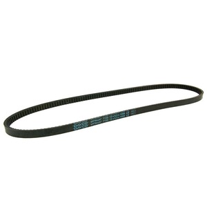 Consumabile moto si ambarcatiuni