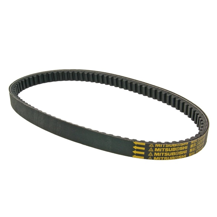 Mitsuboshi variátor ékszíj - Honda, Malaguti, Keeway 125-150cc Mitsuboshi 11942