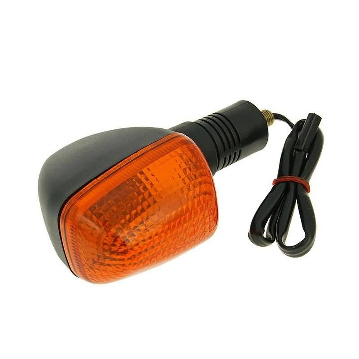 Index / irányjelző szerkezet Jobb első !vagy! Bal hátsó - Suzuki Epicuro, GSX Vparts 11534