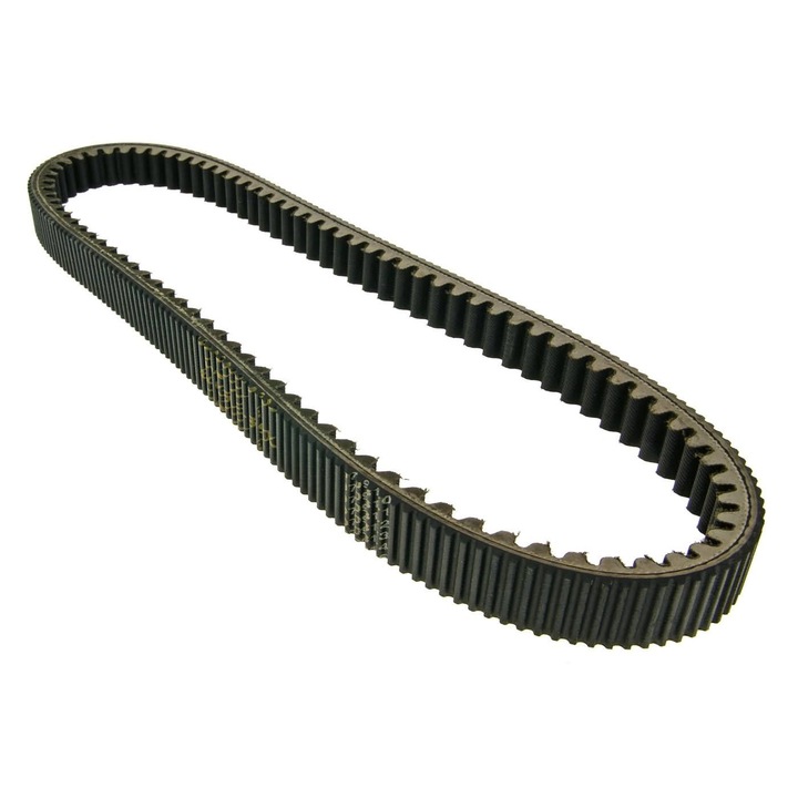 Dayco Power Plus variátor ékszíj - Aprilia, Gilera, Piaggio, Peugeot, Malaguti 400, 500 Dayco 11831