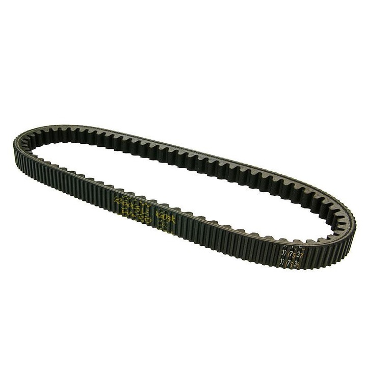 Dayco Power Plus variátor ékszíj - Aprilia, Gilera, Piaggio, Vespa Dayco 11628
