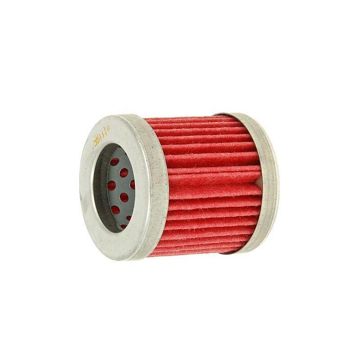 Olaj szűrő - Aprilia, Italjet, Piaggio, Vespa 125 4T / 4 ütemű (-99) 101 Octane 11608