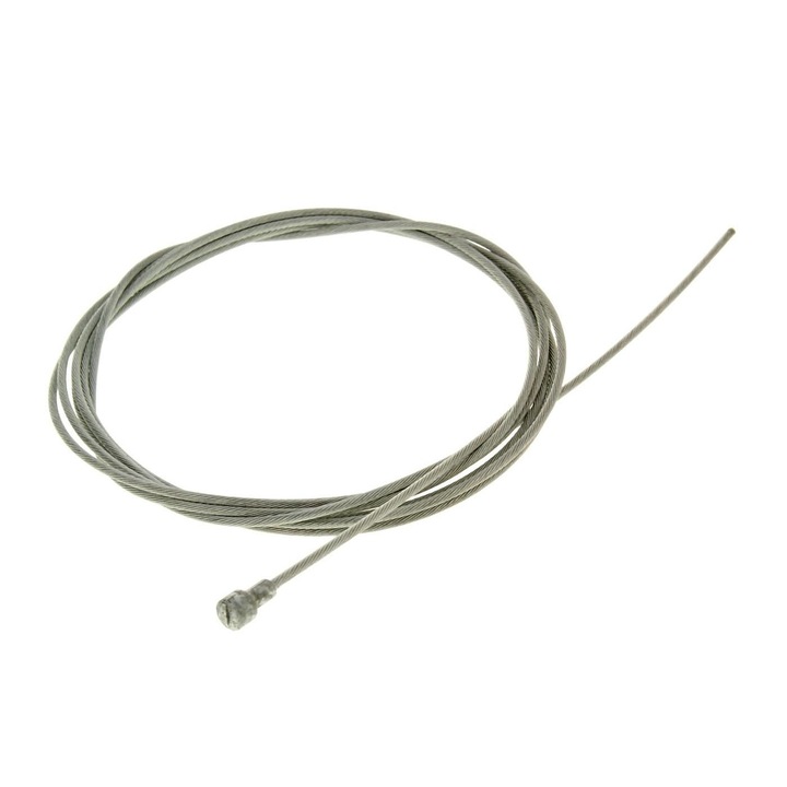 Cablu bowden, Vparts, 180 cm x 1.6 mm