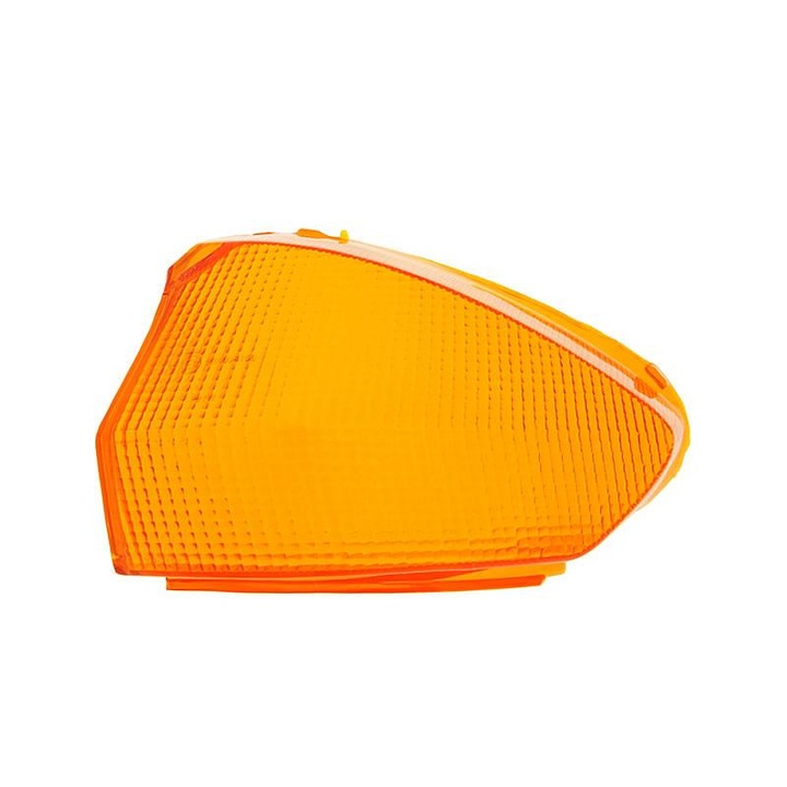 Index / irányjelző lencse jobb hátsó - Yamaha Cygnus R, MBK Flame R Vparts 11292