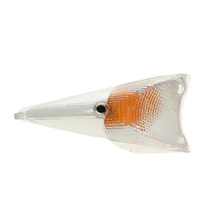 Index / irányjelző szerkezet bal hátsó - Peugeot Speedfight 2 Vparts 11002