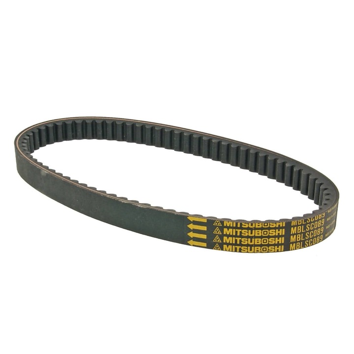 Mitsuboshi variátor ékszíj - SYM Quadlander 250, 300, Daelim ET 250, 300 Mitsuboshi 11965