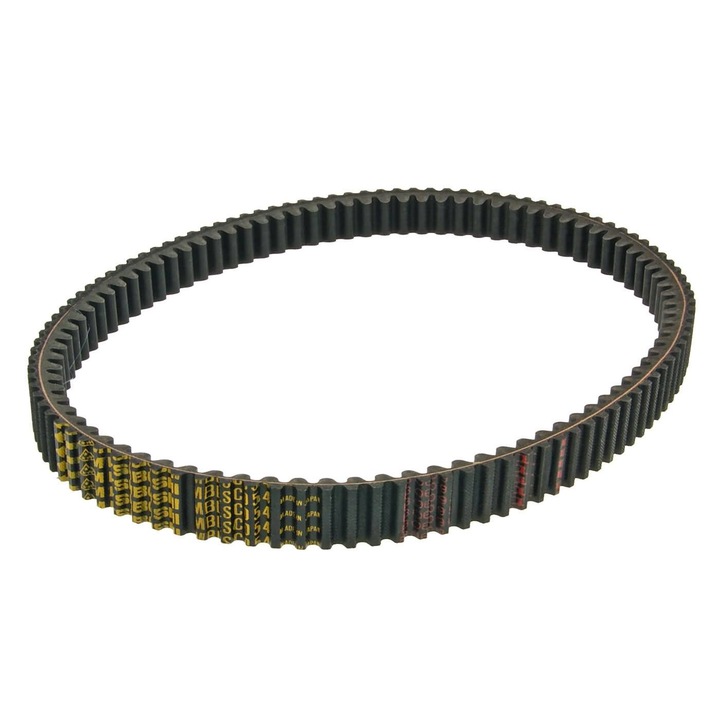 Mitsuboshi variátor ékszíj - Suzuki AN Burgman 400cc 2007- Mitsuboshi 11927