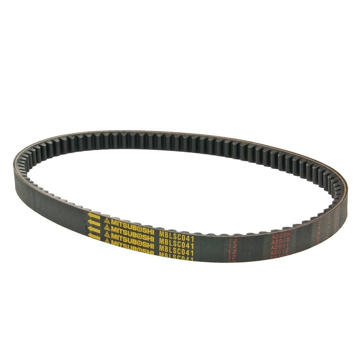 Mitsuboshi variátor ékszíj - Kymco People, Xciting 250cc Mitsuboshi 11967