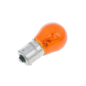 Csónak és motor kellékek