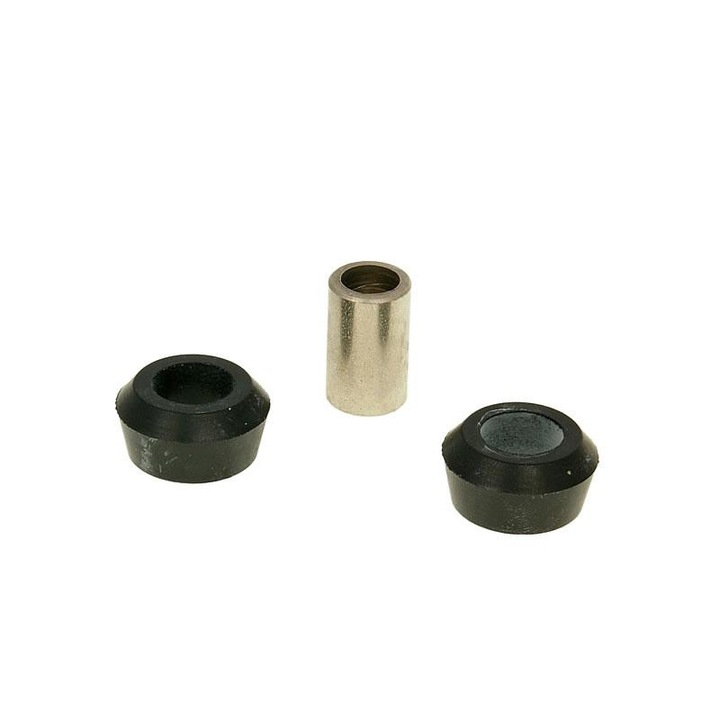 Silent blokk Yasuni Yasuni 12516