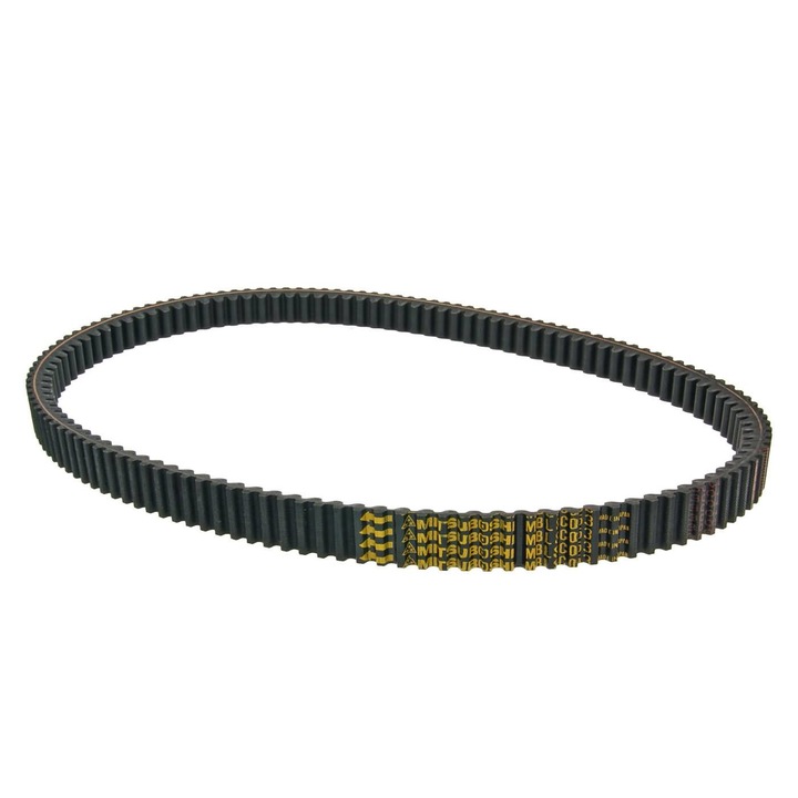 Mitsuboshi variátor ékszíj - Honda Silver Wing 400cc 2006-