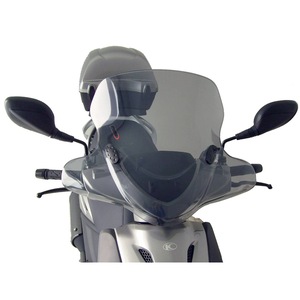 Csónak és motor kellékek