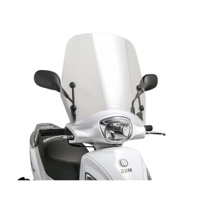 Консумативи за мотоциклети