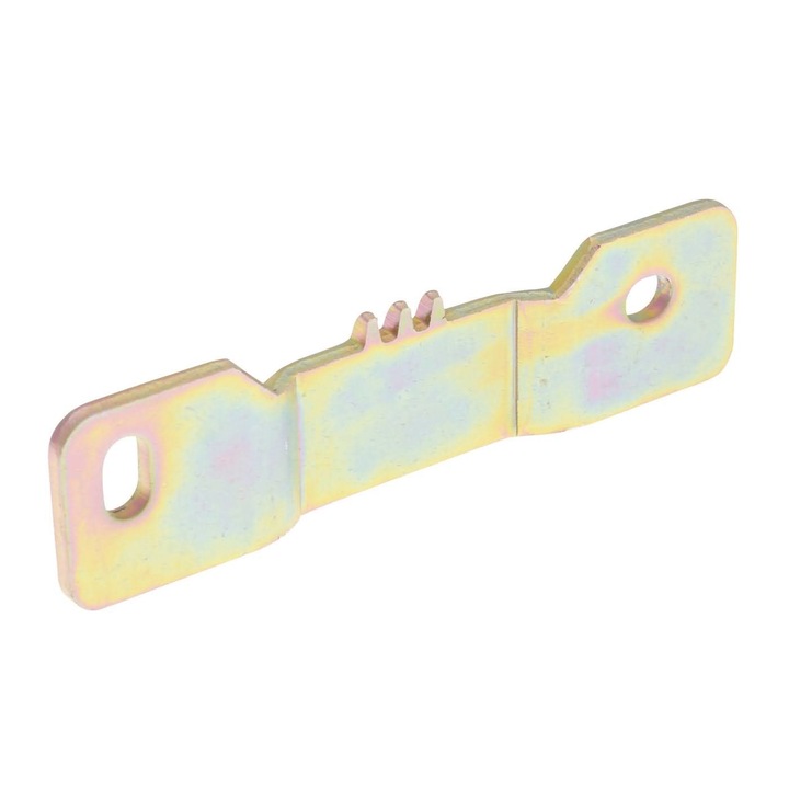 Suport variator, 101 Octane, Pentru Piaggio 50-125cc / 50cc 4T