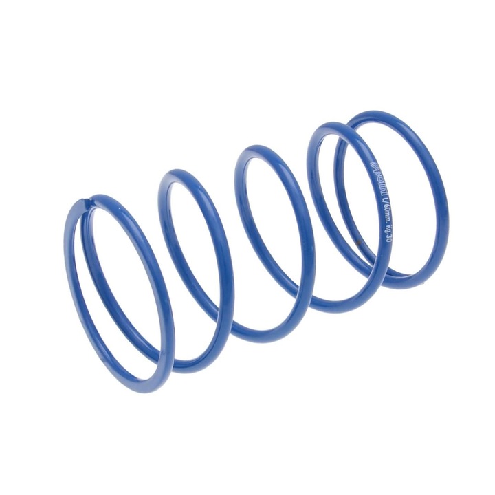 Kontraszt rugó Polini Maxi Scooter, Piaggio 125-180cc 4T / 4 ütemű Polini 14209