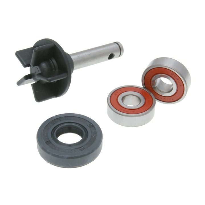 Ремонтен комплект водна помпа - Suzuki Katana, Zillion LC (водно охлаждане) 97-00