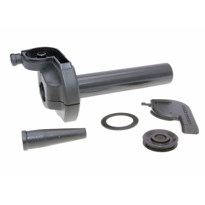 Domino gyorsgázkar 34596