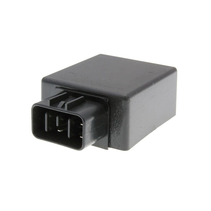 CDI / UCE Naraku Racing, Peugeot Speedfight 3, Vivacity 08- (2-ütemű) Naraku 14434