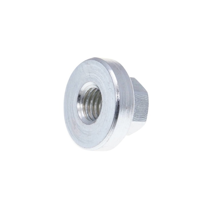 Гайка на ротора, Vespa 50, 90, 125, Et3, Primavera