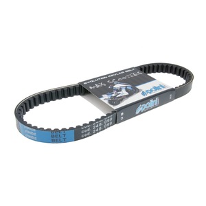 Consumabile moto si ambarcatiuni