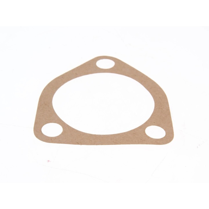 Заден спирачен диск / Уплътнение на спирачен диск, Vespa Pk 50, 125, Primavera 125, Special 50, V 50