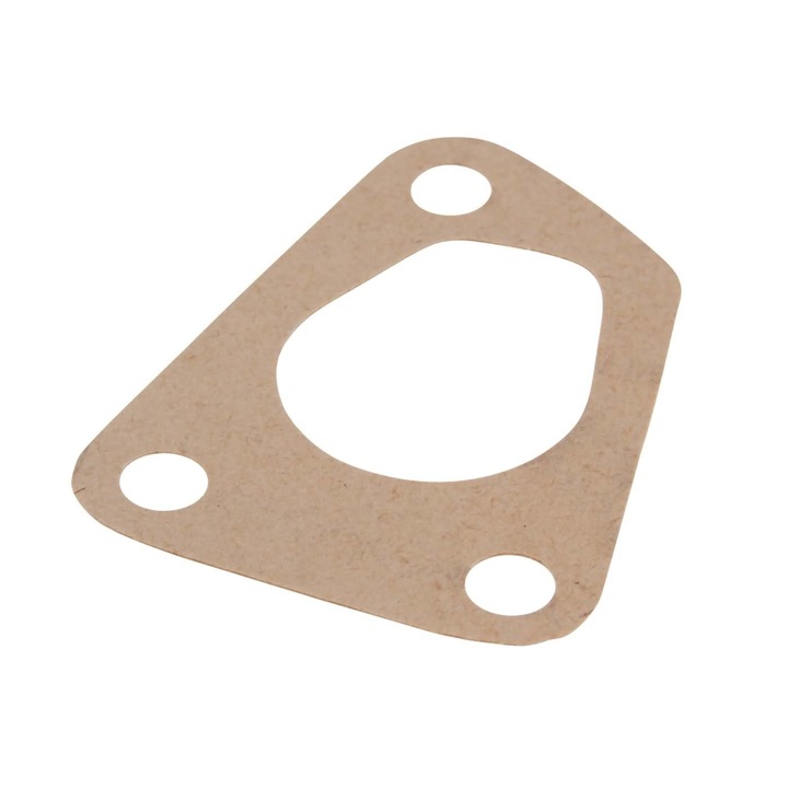 Szívócsonk Tömítés, Vespa Pk 50 RMS 17623