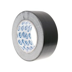 Консумативи за мотоциклети