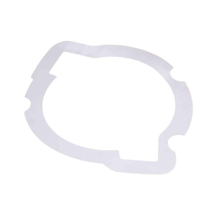 Уплътнение на цилиндъра, Piaggio, Vespa Ciao 50cc Motomotors 17649