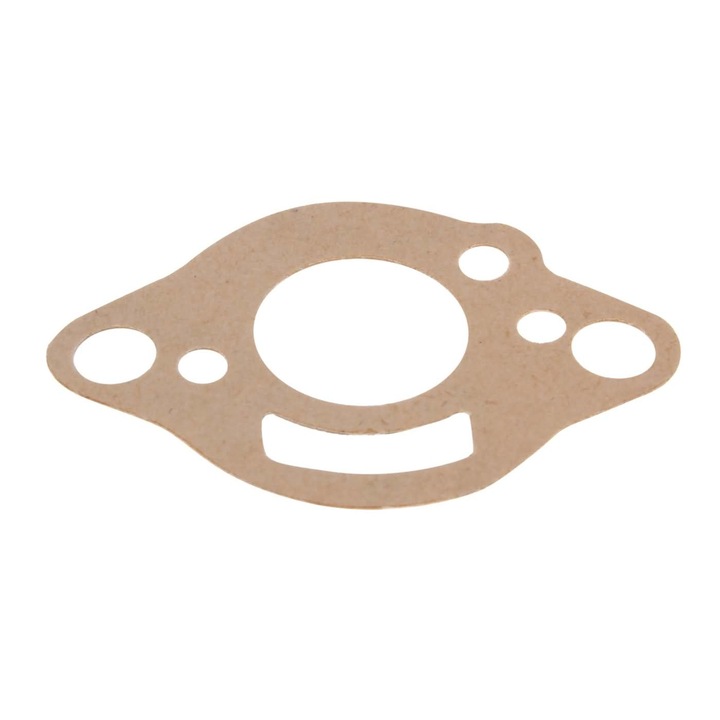 Уплътнение за свързване на карбуратора на корпуса на въздушния филтър - Vespa 50, 90