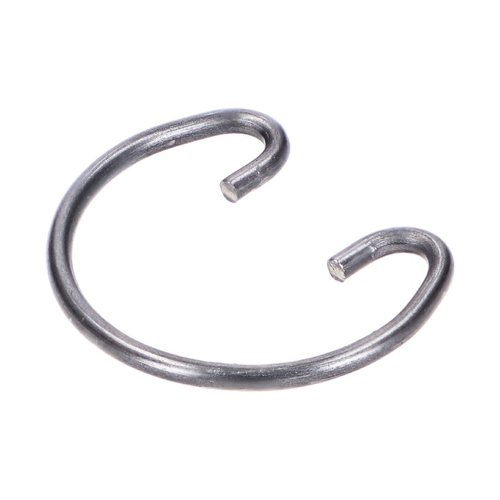 Polini csapszegbiztosító rugó (zéger) 16mm Polini 17661