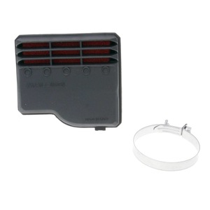 Consumabile moto si ambarcatiuni