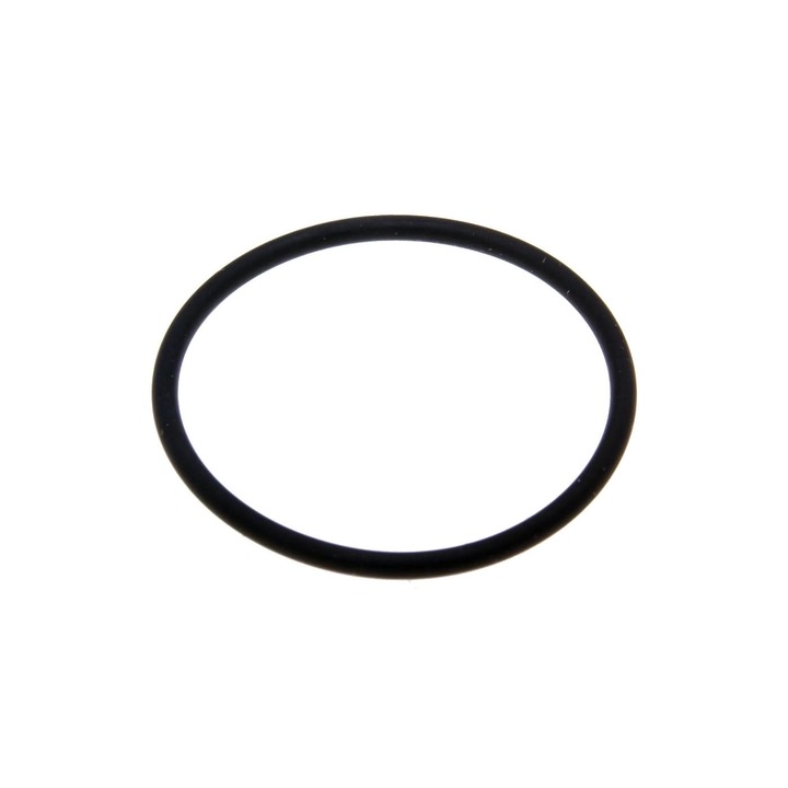 Or Gáz Szelep Sapka Cp Karburátor Polini 17666