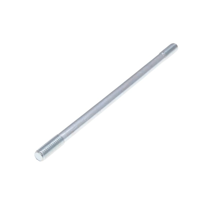 Болт на цилиндровата глава Rms 8x160mm, Vespa Pe 200, Cosa 200