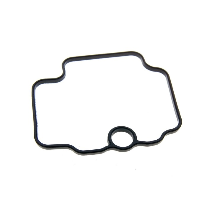 Or, Cp Karburátor Polini 17868