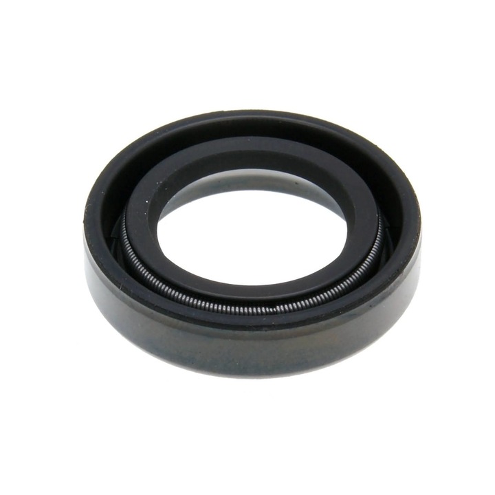 Olaj Tömítés / Szimmering 19x32x7mm, Vespa 50, 90, 125 Primavera, Et3 RMS 17681