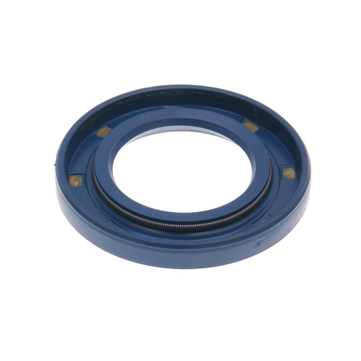 Olaj Tömítés / Szimmering Kék Line 27x47x6mm, Vespa Px 125, 150, 200, Gl 150, Sprint RMS 17925