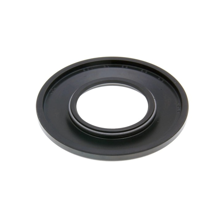 Olaj Tömítés / Szimmering 31x62x4.3/5.8mm, Vespa Px 125, 150, 200, Gl 150, Sprint RMS 17928