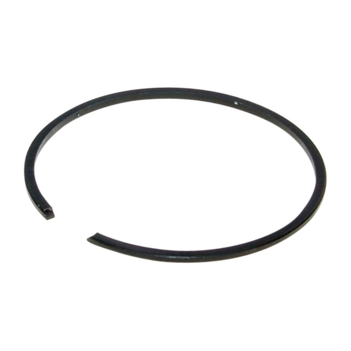 Polini dugattyúgyűrű 50cc 45x1.5mm Polini 18349