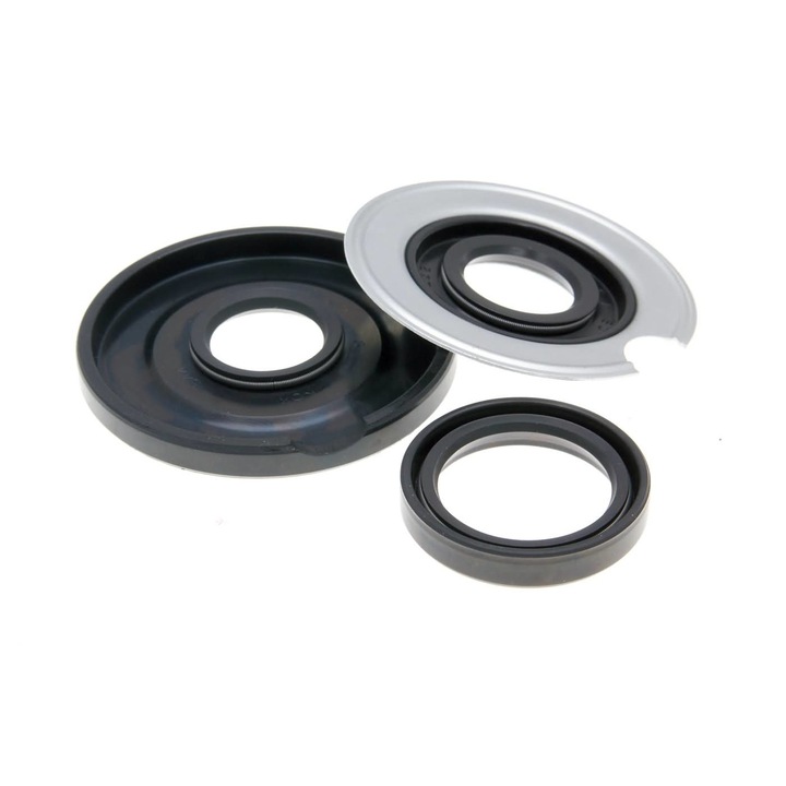 Семеринг/комплект маслени уплътнения, Vespa 150 Super, Sprint