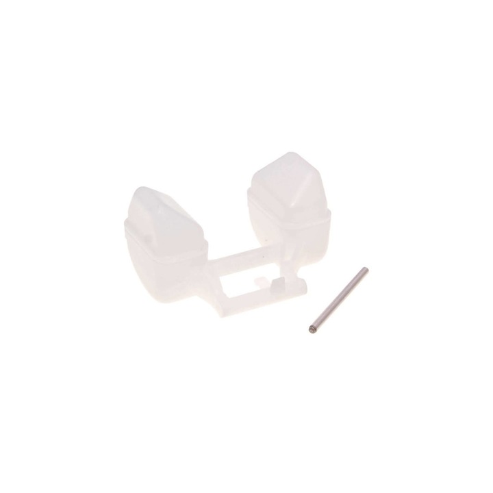 Úszóház, Cp Karburátor 4 Gr. Polini 18442